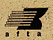ASEAN LOGO