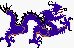 Connect to Jewels of the Blue Dragon, Vietnamese girls only