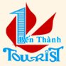 Ben Thanh Tourist